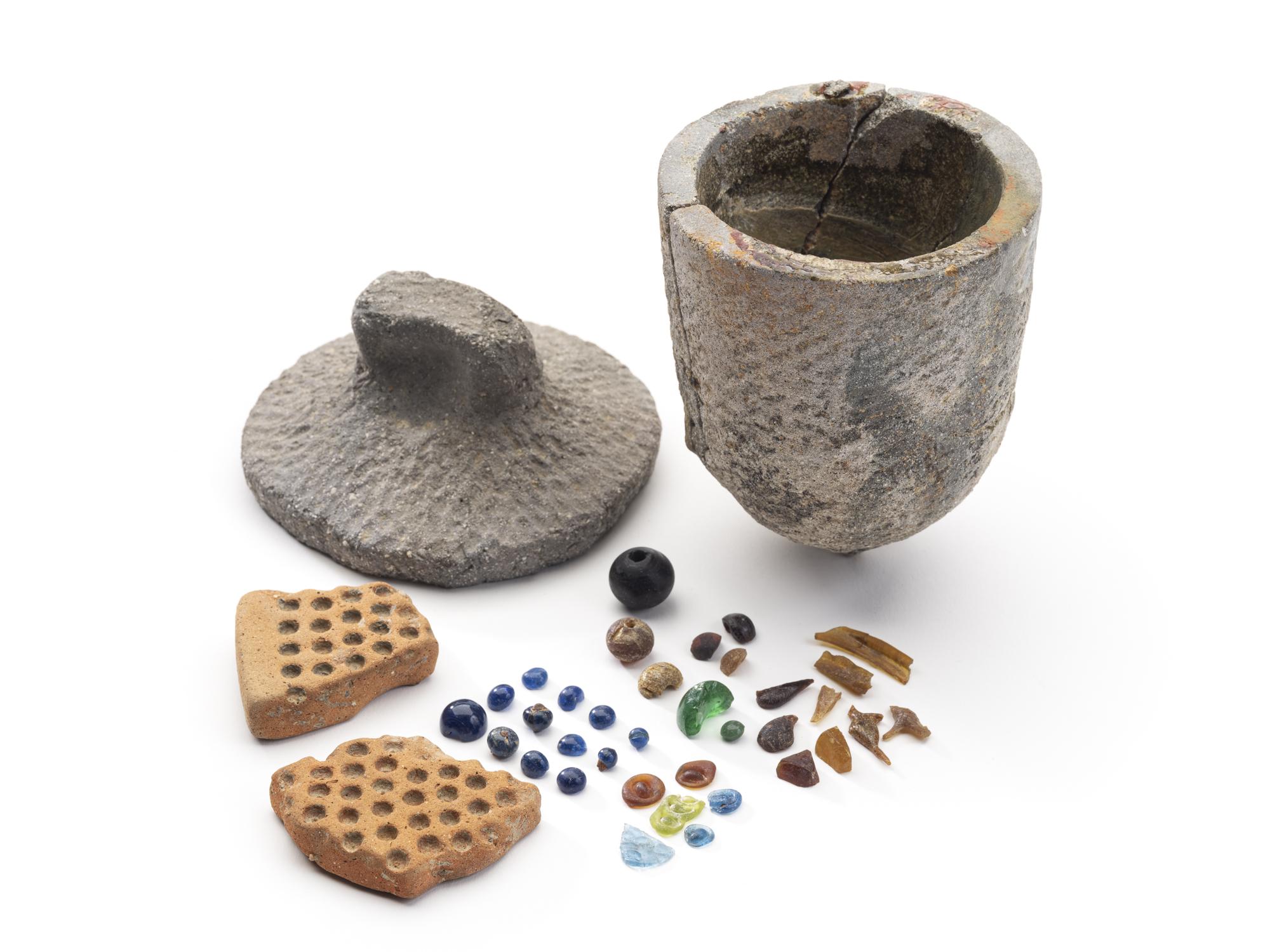 秋期特別展 第1回講演会 | イベント | 飛鳥資料館｜公式サイト